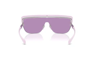 Rückansicht Burberry BE3175 (100569)