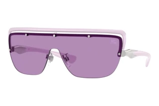 Vorderansicht Burberry BE3175 (100569)