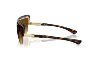 Seitenansicht Burberry BE3175 (110913)