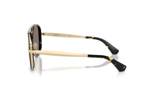 Seitenansicht Burberry BE3176 (11095A)