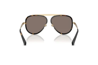 Rückansicht Burberry BE3176 (11095A)
