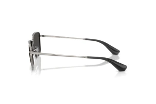 Seitenansicht Burberry BE3178 (100387)