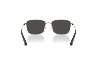 Rückansicht Burberry BE3178 (100387)