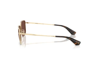 Seitenansicht Burberry BE3178 (110973)