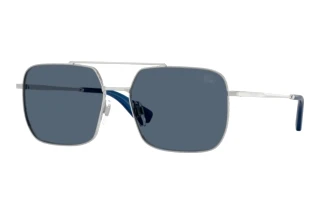 Vorderansicht Burberry BE3179 (10052V)