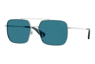 Vorderansicht Burberry BE3179 (100580)