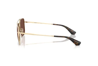 Seitenansicht Burberry BE3179 (110973)