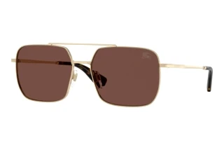 Vorderansicht Burberry BE3179 (110973)