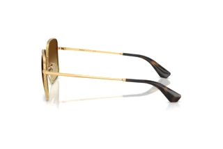 Seitenansicht Burberry BE3180 (101713)