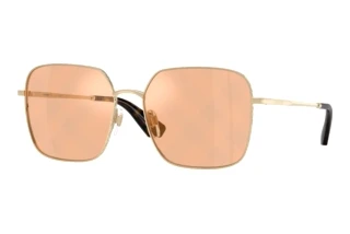 Vorderansicht Burberry BE3180 (1109TO)