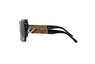 Seitenansicht Burberry BE4160 (34338G)