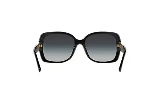 Rückansicht Burberry BE4160 (34338G)