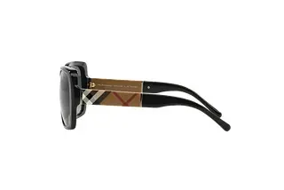 Seitenansicht Burberry BE4160 (3433T3)
