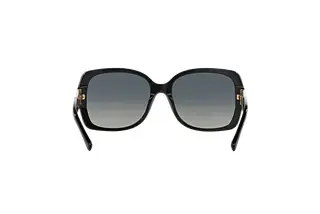 Rückansicht Burberry BE4160 (3433T3)