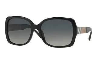 Vorderansicht Burberry BE4160 (3433T3)
