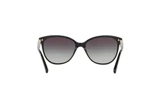 Rückansicht Burberry BE4216 (30018G)
