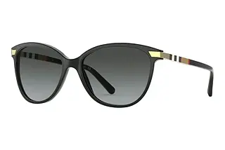 Burberry BE4216 3001T3