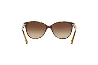 Rückansicht Burberry BE4216 (300213)
