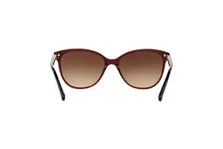 Rückansicht Burberry BE4216 (301413)
