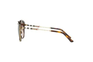 Seitenansicht Burberry BE4251Q (300213)