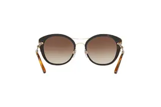 Rückansicht Burberry BE4251Q (300213)