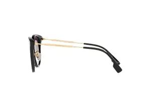 Seitenansicht Burberry BE4289D (30018G)