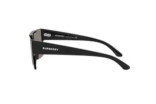 Seitenansicht Burberry BE4291 (3001/G)