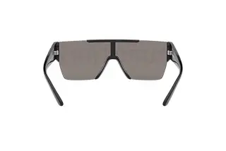 Rückansicht Burberry BE4291 (3001/G)