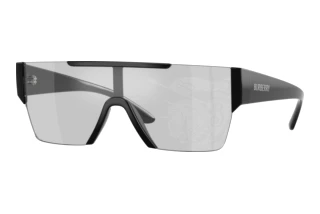 Vorderansicht Burberry BE4291 (300169)