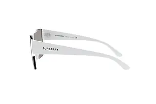 Seitenansicht Burberry BE4291 (3007/H)