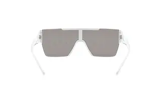 Rückansicht Burberry BE4291 (3007/H)