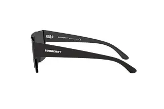 Seitenansicht Burberry BE4291 (346487)