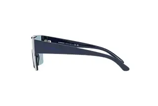 Seitenansicht Burberry BE4291 (396180)