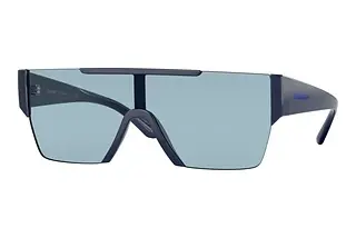 Vorderansicht Burberry BE4291 (396180)