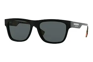 Burberry BE4293 377381