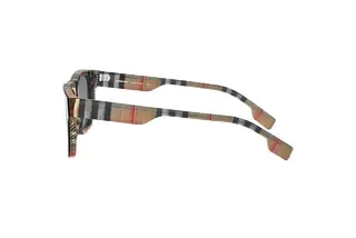 Seitenansicht Burberry BE4293 (380687)