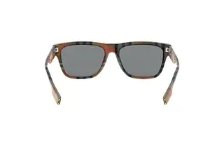 Rückansicht Burberry BE4293 (380687)