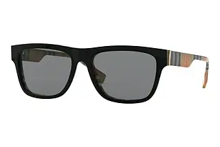 Burberry BE4293 380687