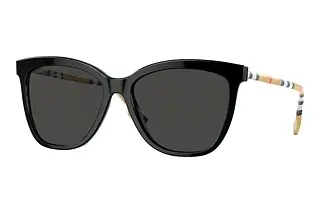 Burberry BE4308 385387