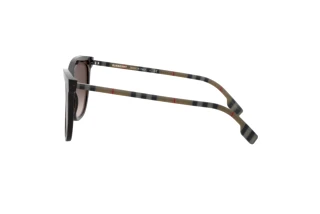 Seitenansicht Burberry CLARE (BE4308 - 385413)