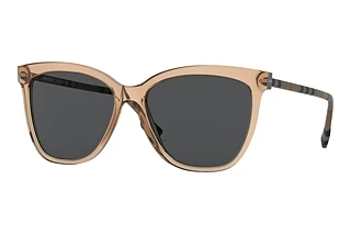 Vorderansicht Burberry CLARE (BE4308 - 385687)