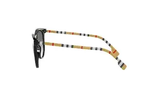 Seitenansicht Burberry WILLOW (BE4316 - 385311)