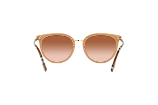 Rückansicht Burberry WILLOW (BE4316 - 400813)