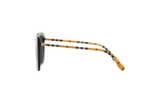 Seitenansicht Burberry CAROLL (BE4323 - 385387)