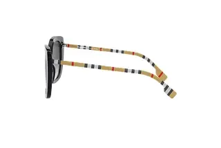 Seitenansicht Burberry CAROLL (BE4323 - 38538G)