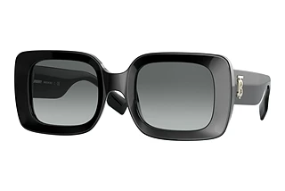 Vorderansicht Burberry DELILAH (BE4327 - 300111)