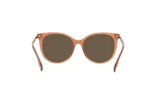 Rückansicht Burberry ALICE (BE4333 - 317373)