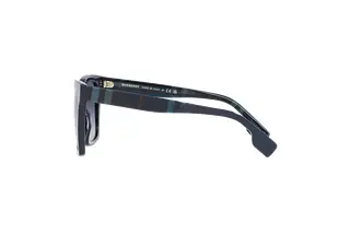 Seitenansicht Burberry MAPLE (BE4335 - 39884L)