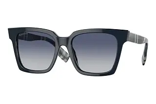Vorderansicht Burberry MAPLE (BE4335 - 39884L)