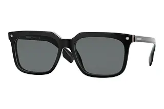 Burberry BE4337 379887